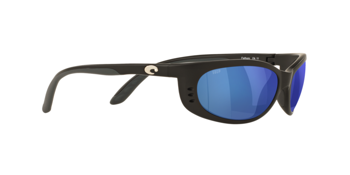 Costa 6S9058 905806 Fathom 